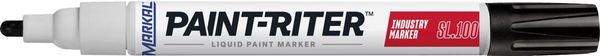 lag1103205.jpg Industrie-Lackmarkierer Paint-Riter®