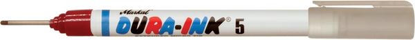 lag190426.jpg Markal Dura-Ink 5 rot