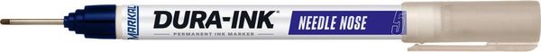 lag195309.jpg Markal Dura-Ink 5 blau