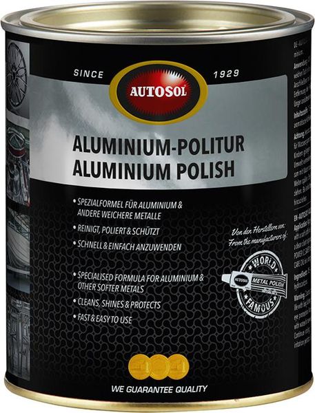 lag1100726.jpg Aluminum Politur Dose 750 ml