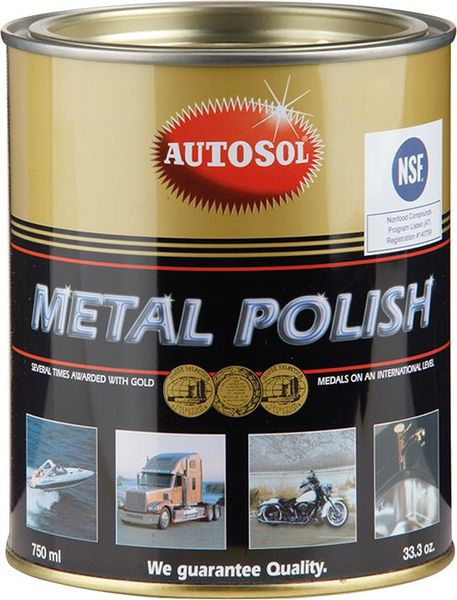 lag190488.jpg Edel-Chromglanz Dose 750 ml