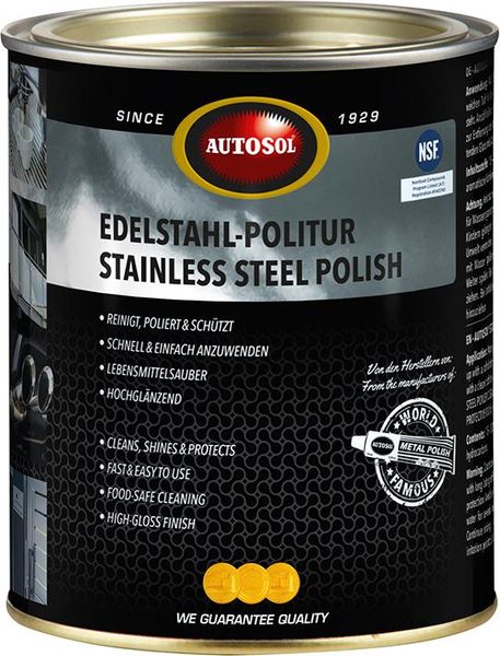 lag1100724.jpg Edelstahl Politur Dose 750 ml