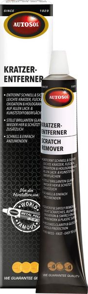 lag1104377.jpg Kratzerentferner Tube 75 ml