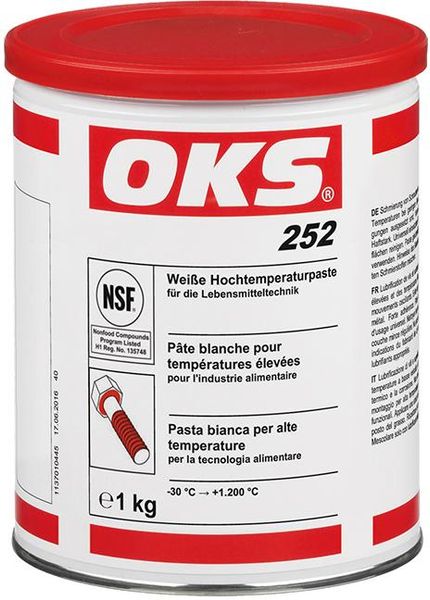 idt113084.jpg OKS 252 1 kg Dose Hochtemperaturpaste