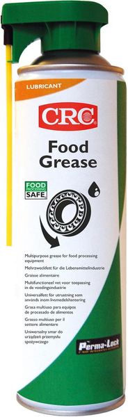 idt111851.jpg Food Grease 500 ml Spray Mehrzweckfett NSF H1