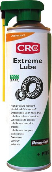 lag195482.jpg EXTREME LUBE Hochdruck-Synthesefett NSF H1 500 ML