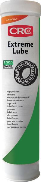 lag195478.jpg EXTREME LUBE Hochdruck-Synthesefett NSF H1 400 G