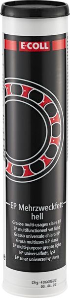 eco103162.jpg EP Hochdruckfett hell 400g E-COLL