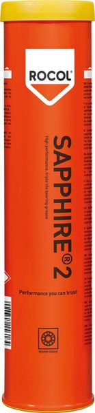 lag190183.jpg ROCOL Lithiumfett 400G Sapphire 2