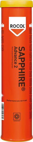 lag190184.jpg ROCOL Lithiumfett EP 380G Sapphire Advance 2
