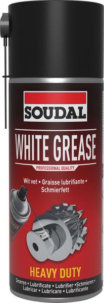 lag1104123.jpg White Grease 400ml