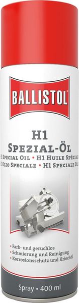 lag1100703.jpg H1 SpezialÖl Spray,400ml NSF-Registrated No.143097