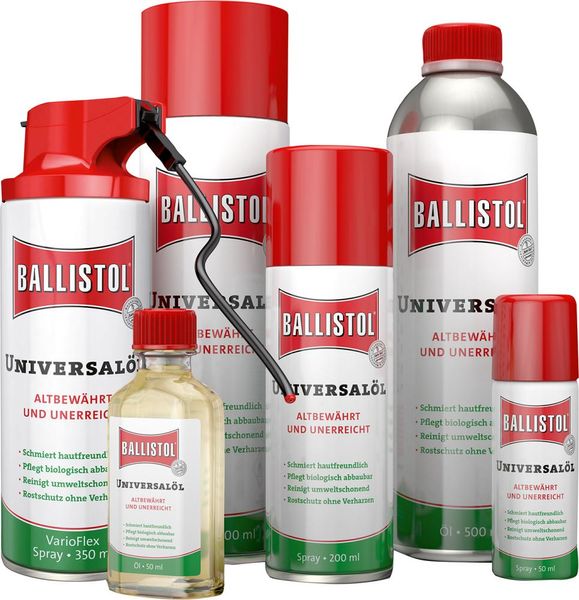 uwh101559.jpg Universalöl Ballistol 50 ml Flasche