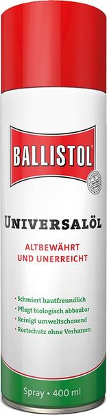 lag195979.jpg BALLISTOL Universalöl 400 ml Spray 27-sprachig