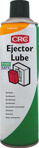 lag190554.jpg EJECTOR LUBE Hochtemperatur-Schmieröl 500ml Spray
