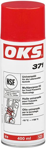 lag181359.jpg Universal-Öl Spray 400ml OKS 371