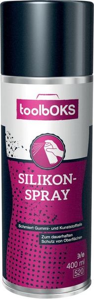 pim114107.jpg toolbOKS Silikonspr. 400ml