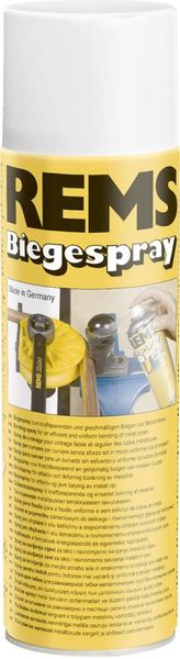 shk100702.jpg Biegespray 400 ml REMS
