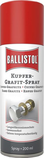 lag190226.jpg Kupfer Grafit Spray 200ml Ballistol