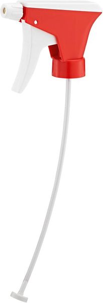 lag1103299.jpg Sprühkopf für SilberGleit Flasche