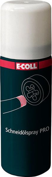 lag1104413.jpg Allround Schneidölspray Hochl.Spray PRO 50ml E-COLL