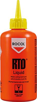 lag190197.jpg ROCOL Schneidöl 400G RTD Liquid RS53072