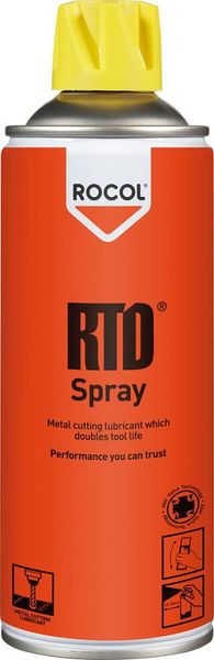 lag190195.jpg ROCOL Schneidölspray 400ML RTD Spray