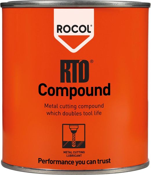 lag190196.jpg ROCOL Schneidpaste 500G RTD Compound RS53023