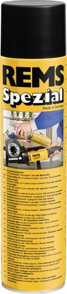 shk100387.jpg Spezial Spray REMS
