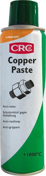 lag180985.jpg COPPER PASTE Spraydose 500 ml
