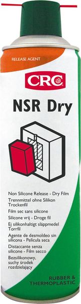 lag180988.jpg NSR DRY Spraydose 500 ml