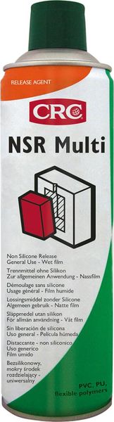 lag180999.jpg NSR MULTI Spraydose 500 ml