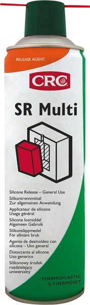 lag180989.jpg SR MULTI Spraydose 500 ml