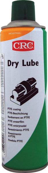 lag181496.jpg DRY LUBE Spraydose 500 ml