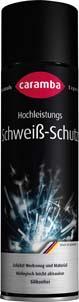 lag143859.jpg Hochl. Schweißschutz- Spray 400ml Caramba