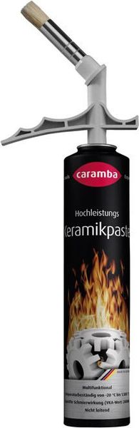 idt112300.jpg Keramikpaste 200ml Caramba