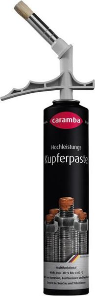 idt112270.jpg Kupfer-Paste 200ml Caramba