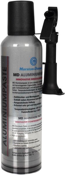 lag195422.jpg MD-Aluminiumpaste Air Druckluftkar.200 ml