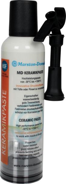 lag195418.jpg MD-Keramikpaste Air Druckluftkar. 200 ml
