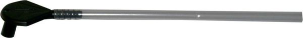 pim113120.jpg Ersatzadapter für Montageschaum E-COLL
