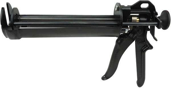 Koaxialpresse FX7-38