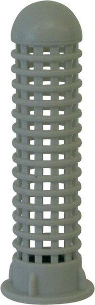pim113217.jpg Siebhülsen für Verbund- mörtel 12x50mm E-COLL