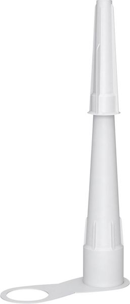 Spitzen für Silikon- kartuschen E-COLL