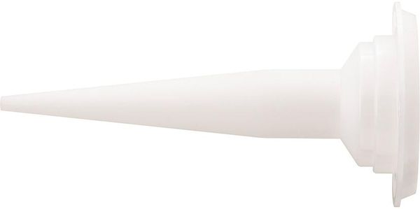 lag173701.jpg Ersatzspitze zu Profi Kart.-Pistole 310/600ml