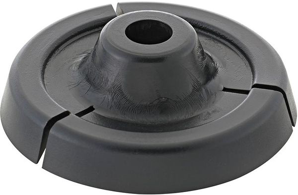 lag174751.jpg Vorsatzteller Kunststoff Kart.-Pistole 310/600ml