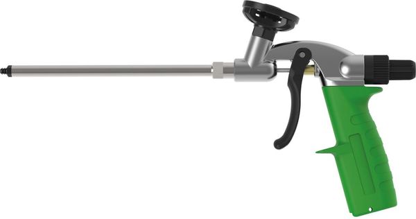lag176055.jpg illbruck AA250 Schaumpistole Pro