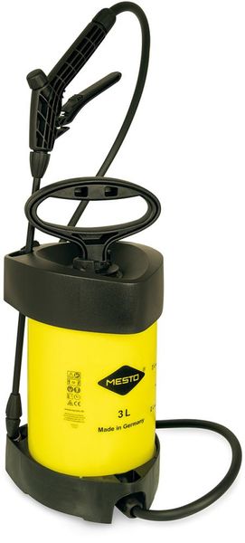 lag165709.jpg Drucksprühgerät FLORI COMPACT, 3 l
