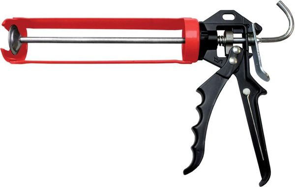 pim113547.jpg Kartuschenpresse HPS56