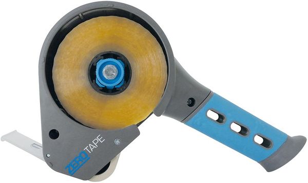 lag190500.jpg ZeroTape Classic Komfort-Handabr. blau