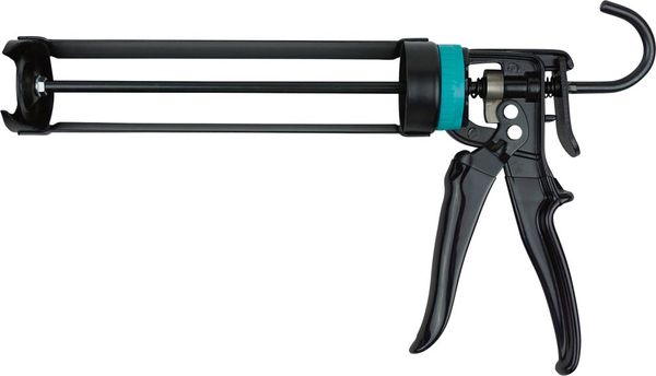 pim113507.jpg Kartuschenpresse Profi FX7-90 310ml Irion